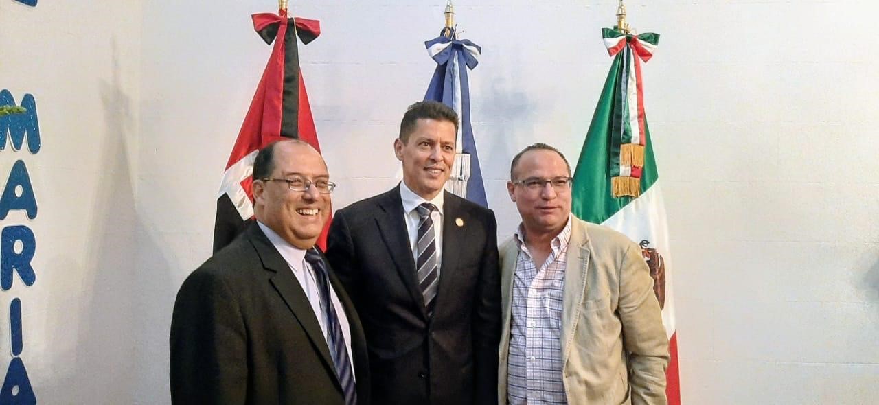 MEXICO1